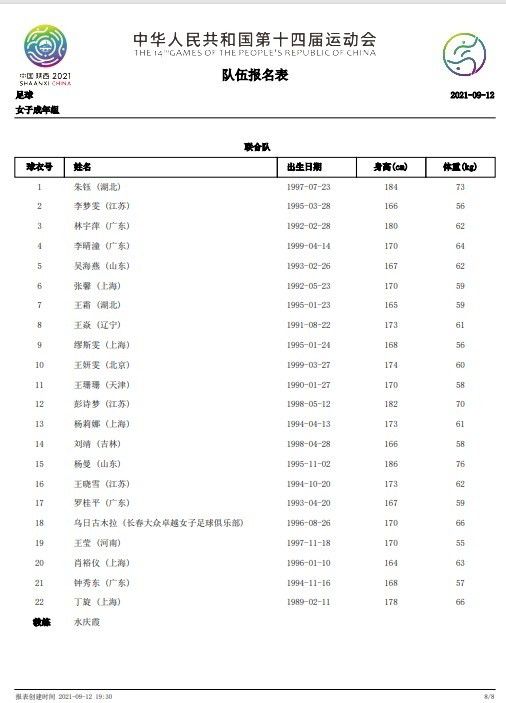 我们想要赢下比赛，但这仍然是一支年轻的球队，我们正在一场接一场学习，每场比赛的准备都是相同的，无论我们与积分榜上半区的球队比赛还是下半区的球队比赛。